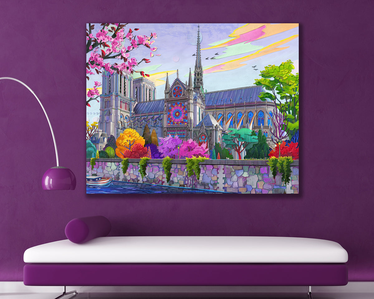 notre-dame-cathedral-paris-